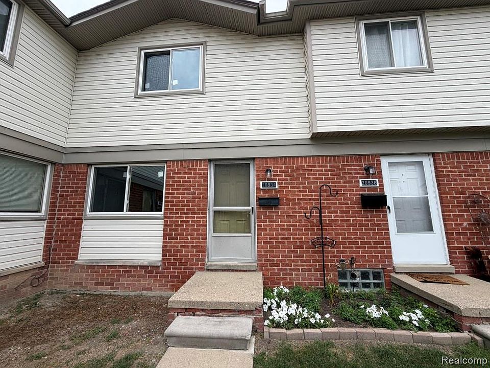 1st image of 20934 Hunt Dr