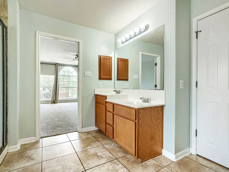 10714 Shetland Brk — Photo 16