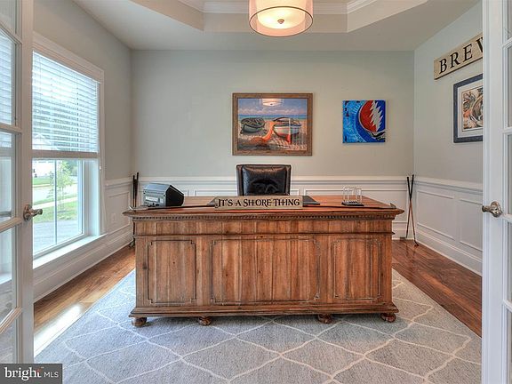 5th image of 41366 Gloucester Dr