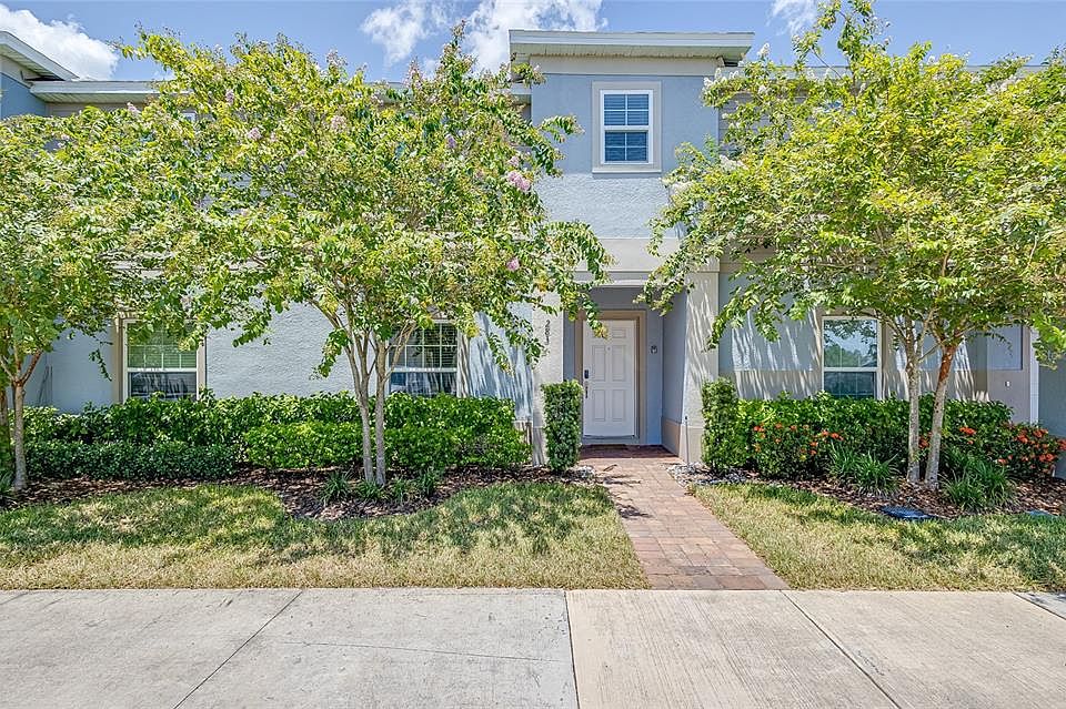 1st image of 283 ANNABELLE WAY