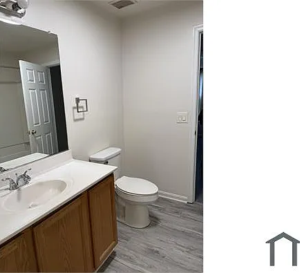 2 bed, $2,200 — Photo 1
