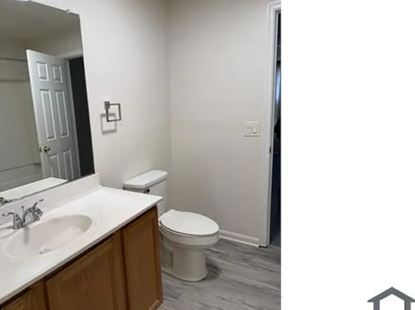 622 Kennington Rd, Reisterstown, MD 21136