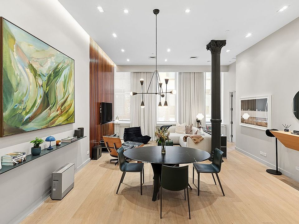 1st image of 63 Greene St APT 2E