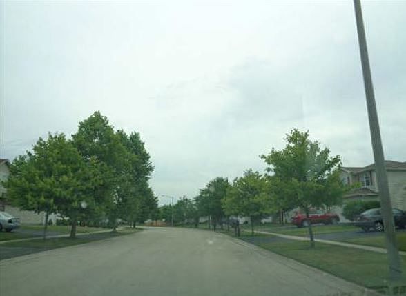 2nd image of 3416 Stone Creek Dr
