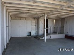 3311 E Ustick Rd, Caldwell, ID 83605