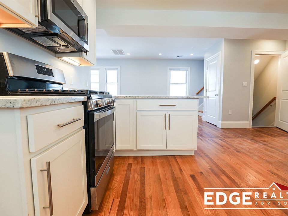 180 Faneuil St Brighton, MA Zillow