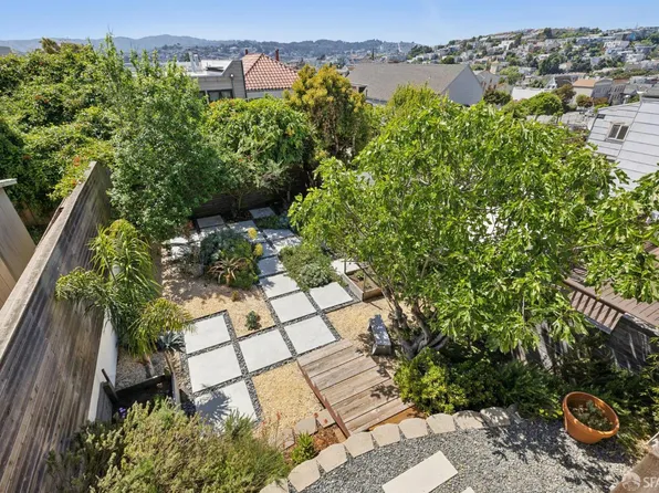 1479 Newcomb Ave, San Francisco, CA 94124