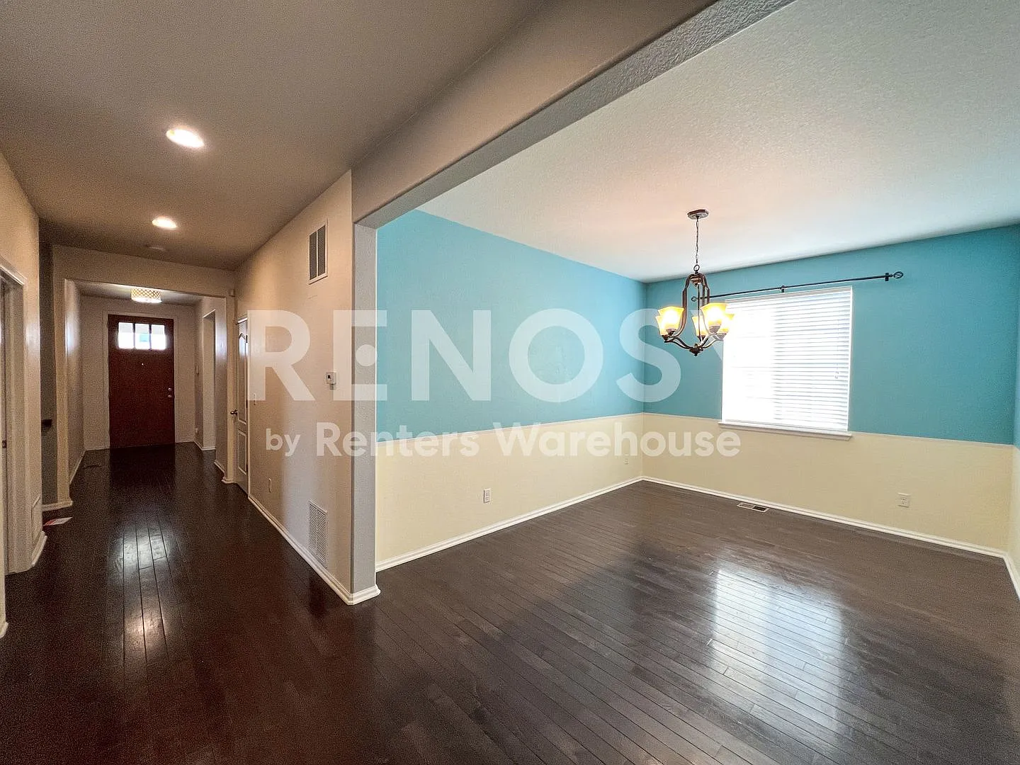 25104 E Pinewood Pl, Aurora - Available Now — Photo 3