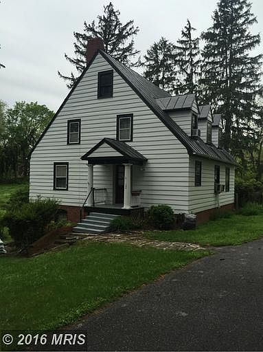 2nd image of 0 Augustine Ave