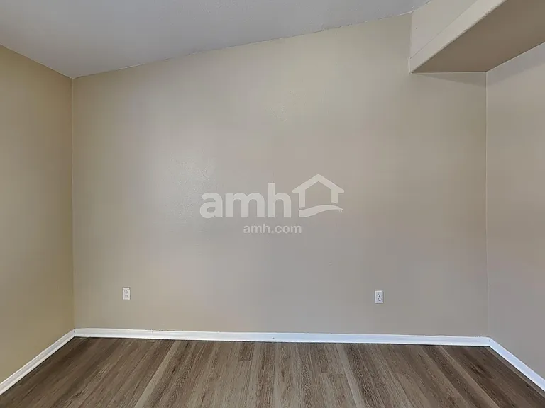 6844 Scarlet Flax St — Photo 19