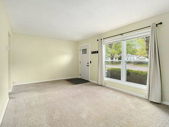 5th image of 2721 Glendale Blvd