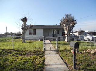 23456 Robertson Blvd, Chowchilla, CA