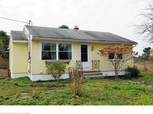 112 Tuttle Rd, Cumberland, ME 04021
