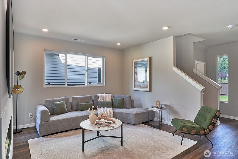 3rd image of 13834 Brookdale Lane E #94