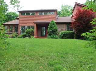 250 Brice St, New Lebanon, OH 45345