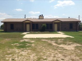 10413 W Trimmier Rd APT B, Killeen, TX 76542