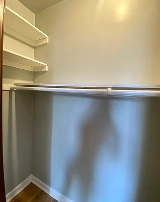 Rented by MADEHOME | media 14