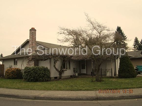 1st image of 15706 NE 74th St