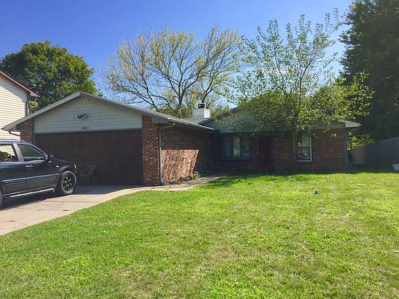 5th image of 3831 Pioneers Blvd