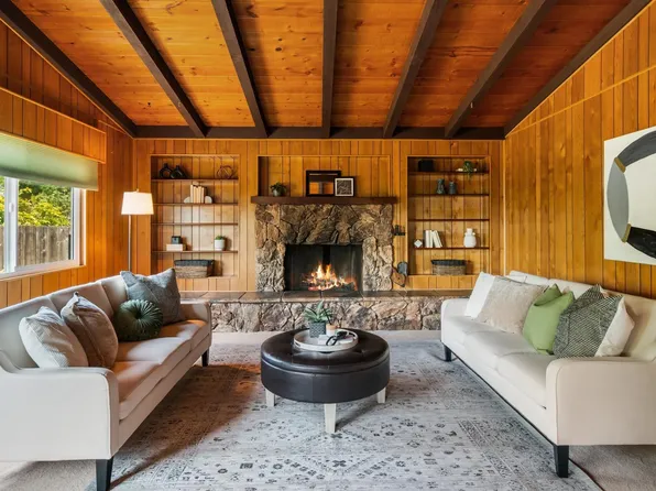 419 Kearney St, Chula Vista, CA 91910