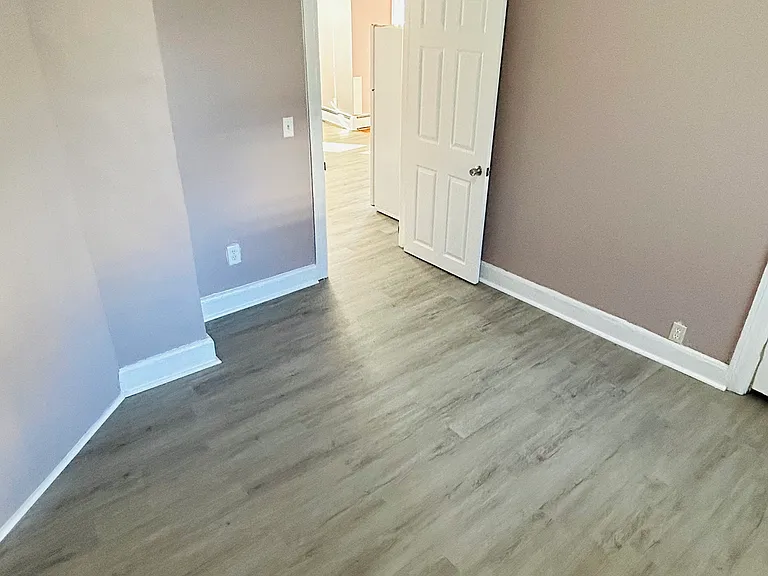 25 Fallon Ave #1 — Photo 13