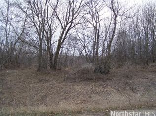 10655 Raven Loop, Foley, MN 56329