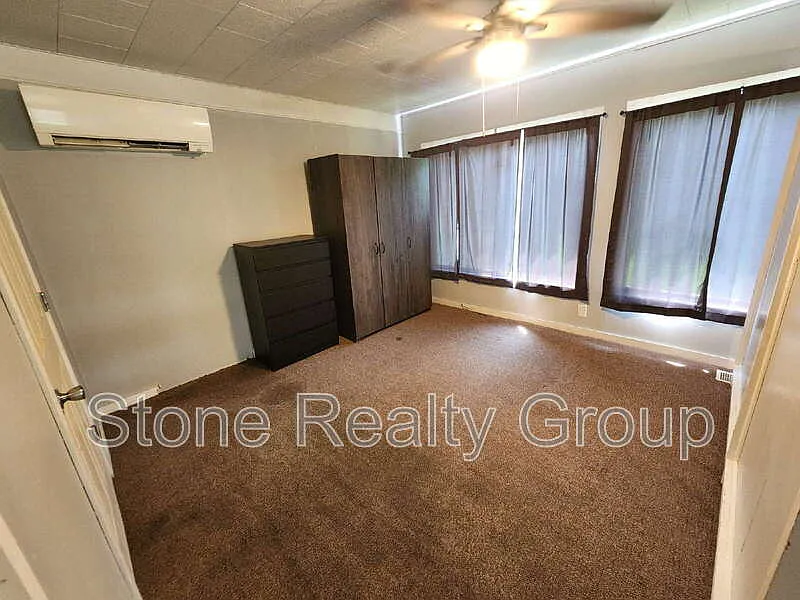 1 bed, 1.0 bath, $650 — Photo 3