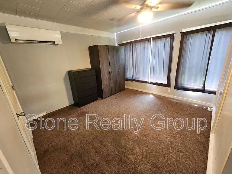2920 N 15th 1/2 St #3 — Photo 3