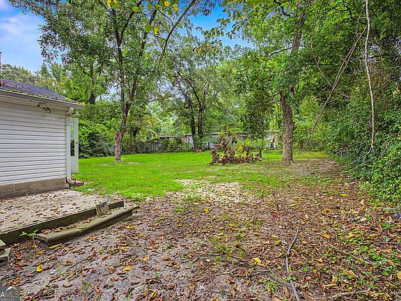 4th image of 129 Alton Rd