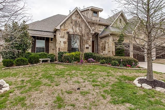 1st image of 409 Preston Creek Dr