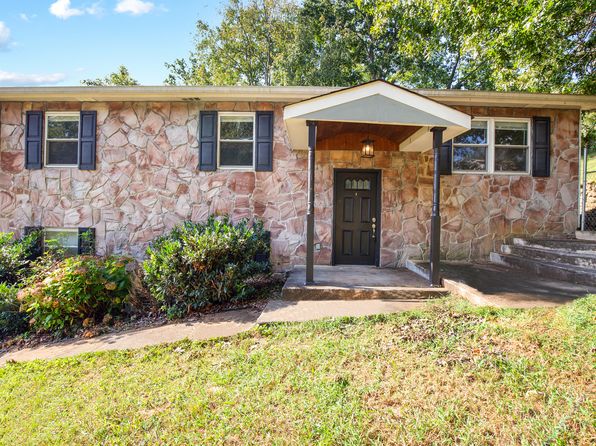 320 Branchwood Cir