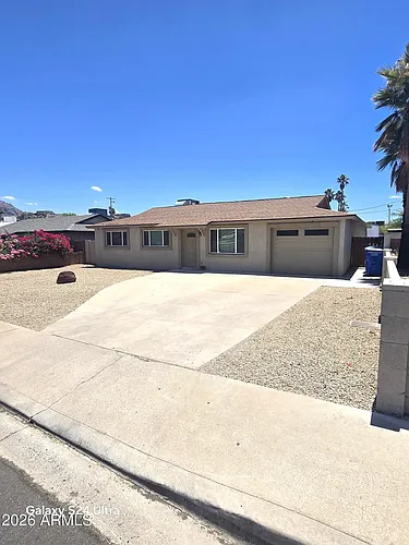 1133 E Butler Dr Photo 1