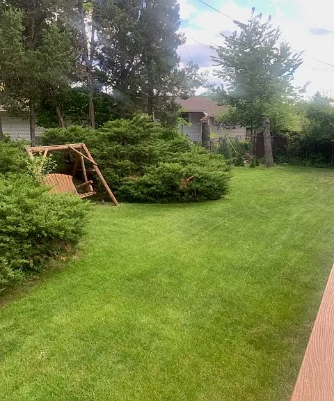 2917 Tomahawk Dr — Photo 10