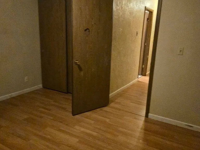 306 Meadow Dr #3 — Photo 7