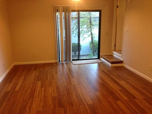 studio room 2
