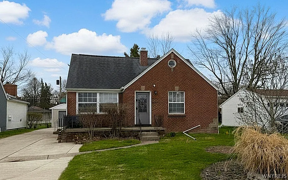 723 Longmeadow Rd photo 1