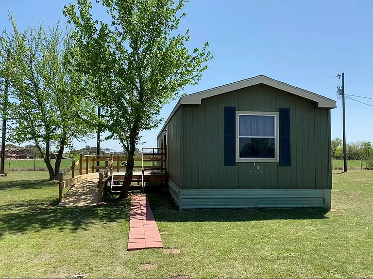 185 Aristeos Ln — Photo 3