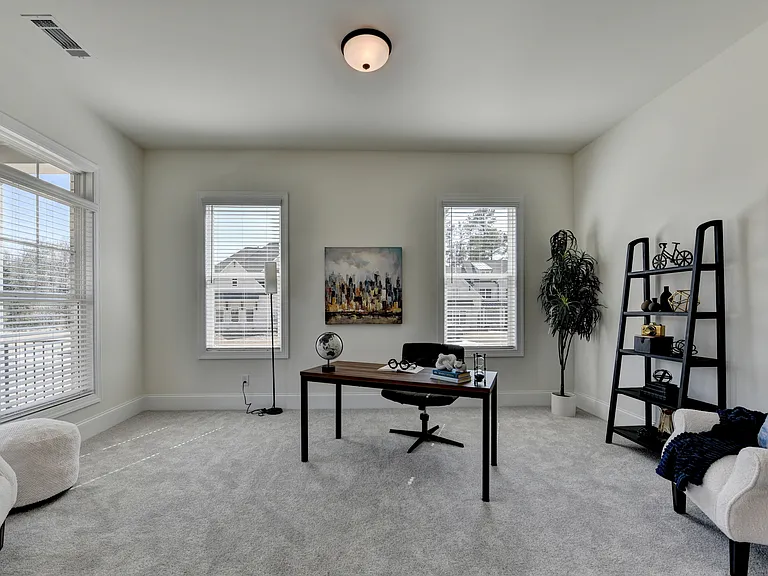 2405 Colliers Ln — Photo 6