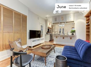 340 10th St SE, Washington, DC