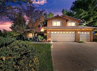 43762 Campo Rojo, Temecula, CA 92592