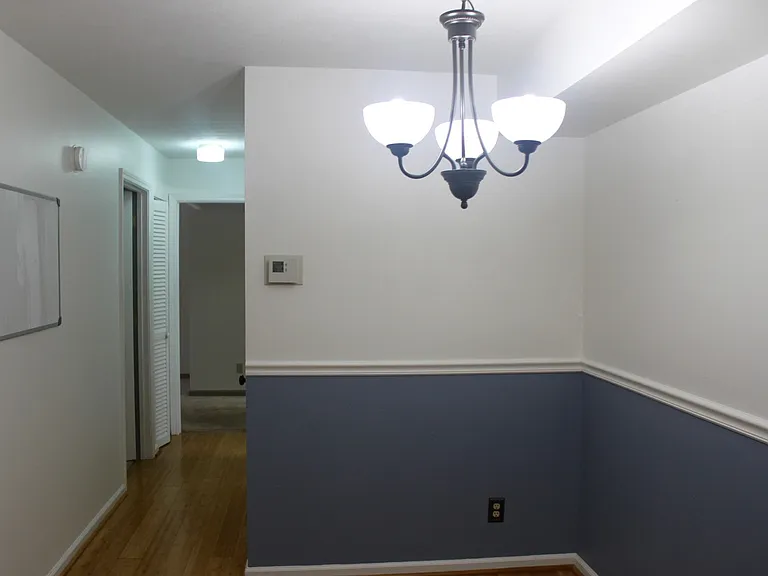 1030-5 Blue Ridge Dr #1 — Photo 14