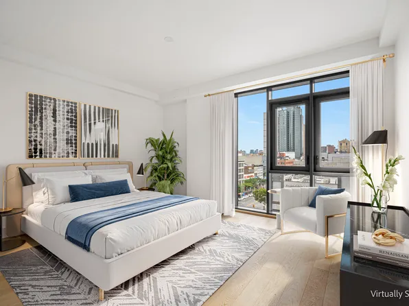 11 Hancock Place image 6 of 14