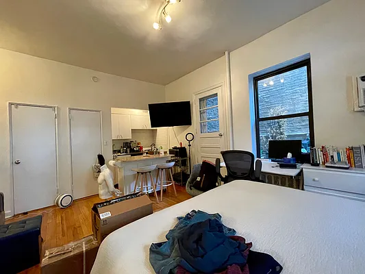 Rented by (Legacy) NY Quality Living Uptown | media 15