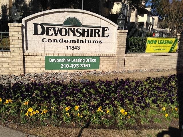 1st image of 11843 Braesview APT 2412