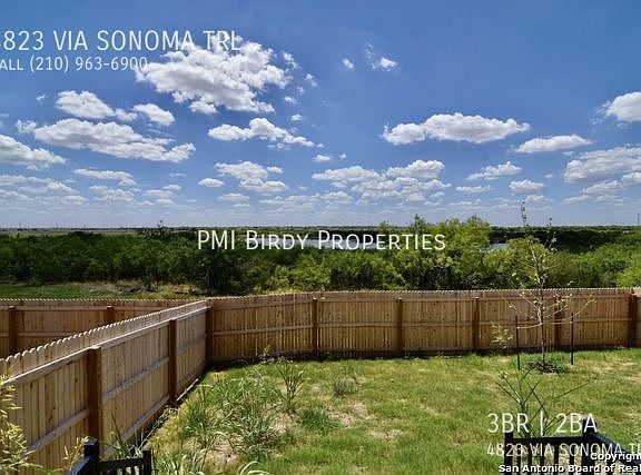 2nd image of 4823 Sonoma Pkwy