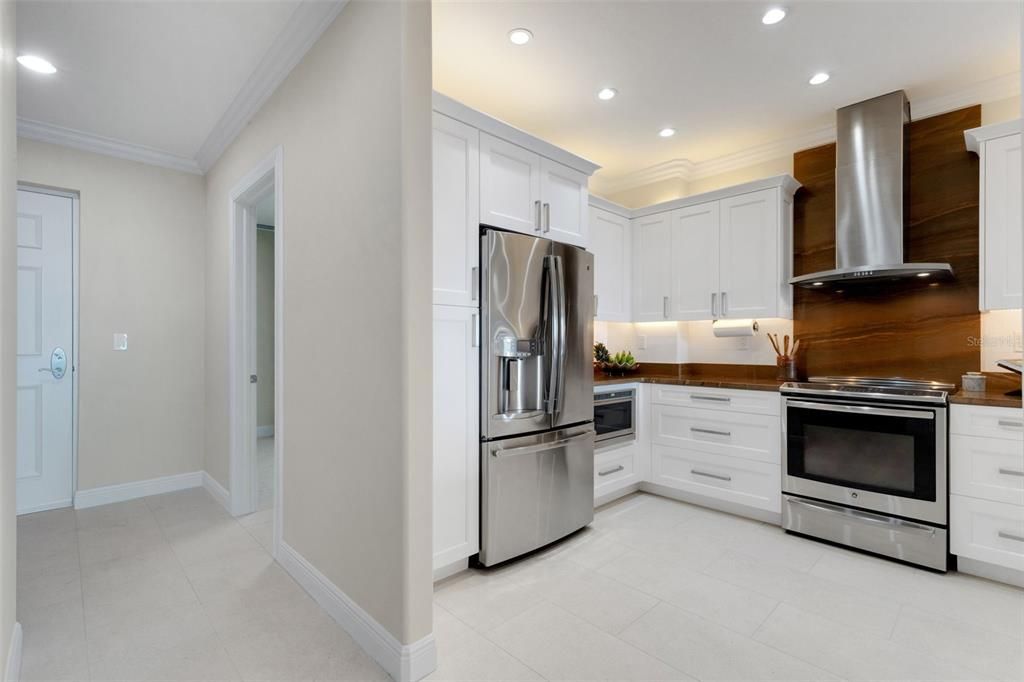 1771 Ringling Blvd Unit 1205, Sarasota, FL - View 4