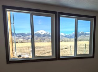 4 Wisconsin Creek Rd #9, Sheridan, MT 59749