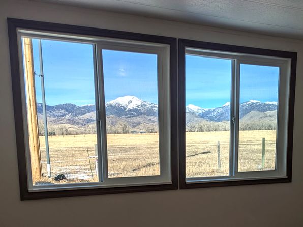 4 Wisconsin Creek Rd #9