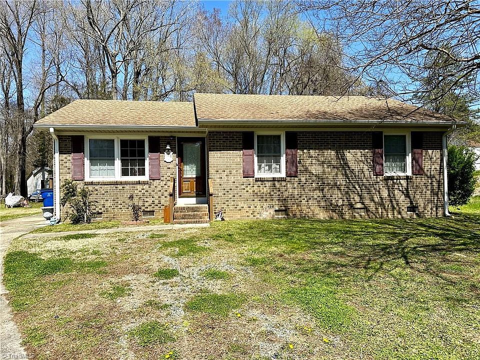 1st image of 528 Carol Leigh Dr