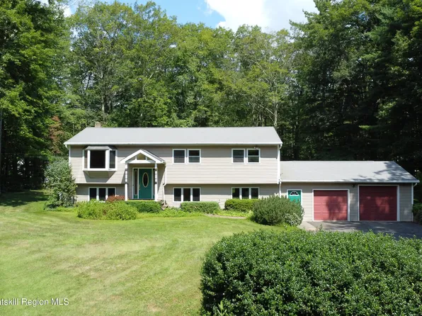 107 Tonche Terrace, Shokan, NY 12481